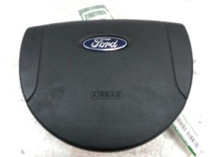 Recambio de airbag delantero izquierdo para ford mondeo berlina (ge) ambiente (06.2003) (d) referencia OEM IAM   
