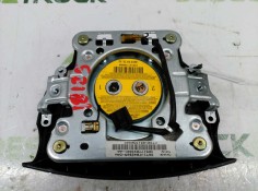Recambio de airbag delantero izquierdo para ford mondeo berlina (ge) ambiente (06.2003) (d) referencia OEM IAM    2