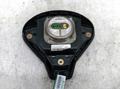 Recambio de airbag delantero izquierdo para fiat stilo (192) 1.9 jtd / 1.9 jtd 115 active referencia OEM IAM 735317551   2