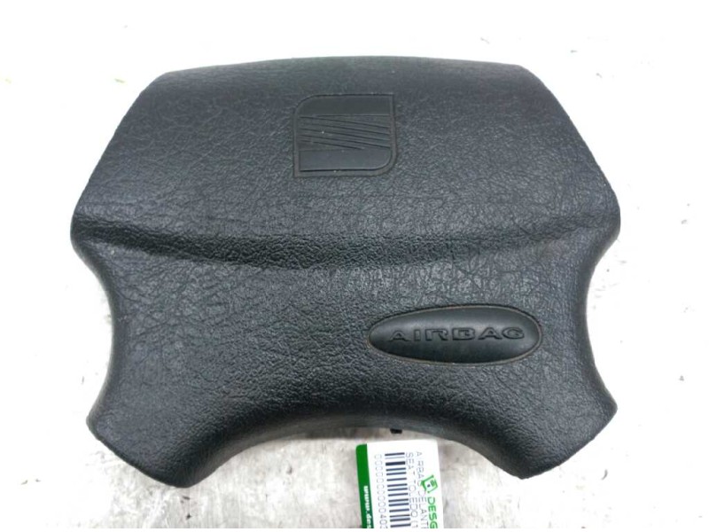 Recambio de airbag delantero izquierdo para seat toledo (1l) magnus referencia OEM IAM   