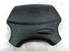 Recambio de airbag delantero izquierdo para seat cordoba berlina (6k2) open referencia OEM IAM 6K0953515FKZ  