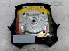 Recambio de airbag delantero izquierdo para seat cordoba berlina (6k2) open referencia OEM IAM 6K0953515FKZ   2