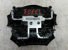 Recambio de airbag delantero izquierdo para nissan terrano/terrano.ii (r20) avenue referencia OEM IAM 484700F000   2