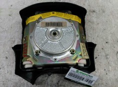 Recambio de airbag delantero izquierdo para volkswagen golf iii variant ( 1h5) cl referencia OEM IAM 3A0880201B 1H0419669CFKZ  2