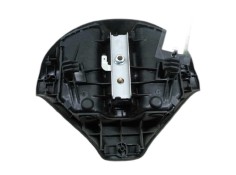 Recambio de airbag delantero izquierdo para peugeot 307 break/sw (s2) sw d-sign referencia OEM IAM  4112HW  2