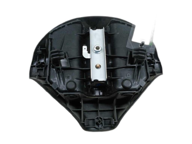 Recambio de airbag delantero izquierdo para peugeot 307 break/sw (s2) sw d-sign referencia OEM IAM  4112HW 
