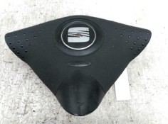 Recambio de airbag delantero izquierdo para seat ibiza (6k1) sport referencia OEM IAM 6K1953511FKZ  