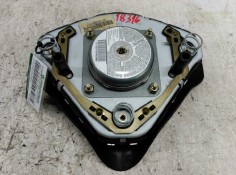 Recambio de airbag delantero izquierdo para seat ibiza (6k1) sport referencia OEM IAM 6K1953511FKZ   2