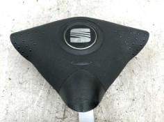 Recambio de airbag delantero izquierdo para seat cordoba berlina (6k2) stella referencia OEM IAM 6K1953511FKZ  
