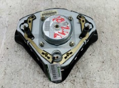 Recambio de airbag delantero izquierdo para seat cordoba berlina (6k2) stella referencia OEM IAM 6K1953511FKZ   2