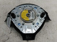 Recambio de airbag delantero izquierdo para volkswagen golf iv berlina (1j1) básico referencia OEM IAM 3B0880201BKFKZ   2