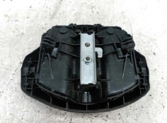 Recambio de airbag delantero izquierdo para peugeot 307 (s1) xs referencia OEM IAM 4112HW   2