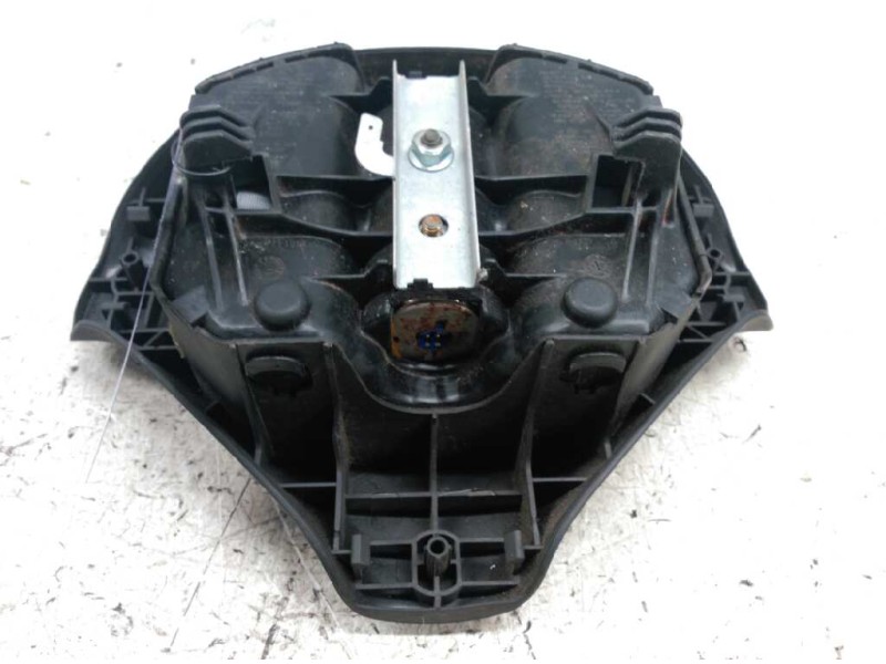 Recambio de airbag delantero izquierdo para peugeot 307 (s1) xs referencia OEM IAM 4112HW  