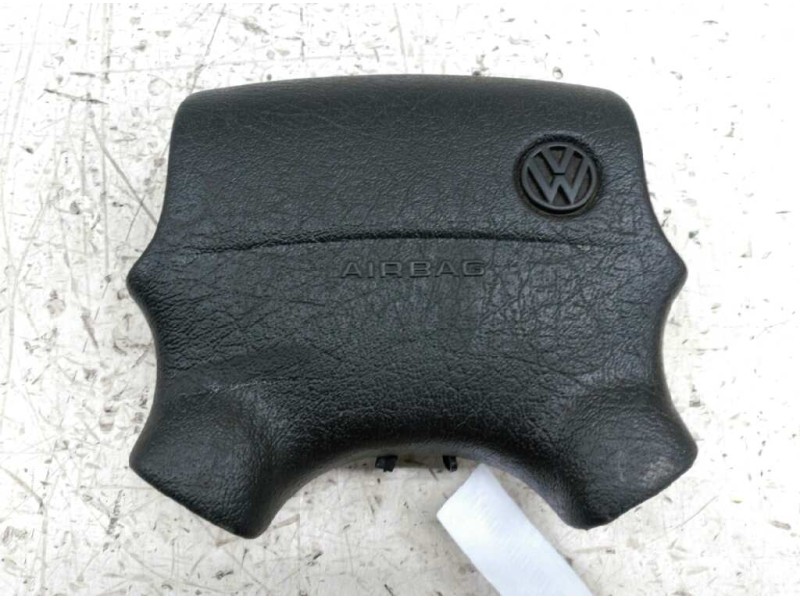 Recambio de airbag delantero izquierdo para volkswagen golf iii berlina (1h1) gti referencia OEM IAM 1H0419669JFKZ  