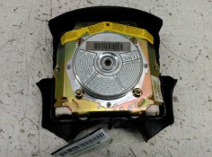 Recambio de airbag delantero izquierdo para volkswagen golf iii berlina (1h1) gti referencia OEM IAM 1H0419669JFKZ   2