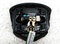 Recambio de airbag delantero izquierdo para renault laguna ii (bg0) authentique referencia OEM IAM 8200071203A   2