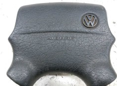 Recambio de airbag delantero izquierdo para volkswagen golf iii cabrio (1e7) avantgarde referencia OEM IAM 3A0880201  