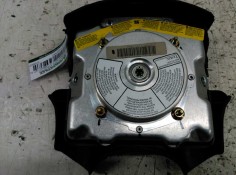 Recambio de airbag delantero izquierdo para volkswagen golf iii cabrio (1e7) avantgarde referencia OEM IAM 3A0880201   2