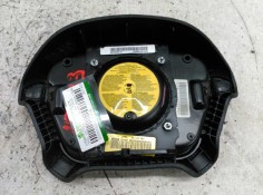 Recambio de airbag delantero izquierdo para opel vectra b caravan básico (1999) referencia OEM IAM JE013025780   2