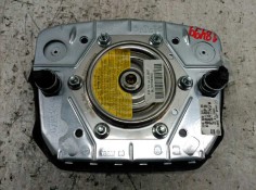 Recambio de airbag delantero izquierdo para volkswagen golf iv berlina (1j1) conceptline referencia OEM IAM 3B0880201BN   2