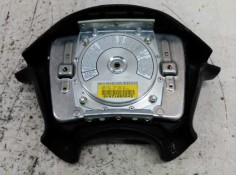 Recambio de airbag delantero izquierdo para opel astra f berlina básico referencia OEM IAM 90436231   2