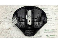 Recambio de airbag delantero izquierdo para peugeot 307 (s1) xr referencia OEM IAM 96345028ZR   2