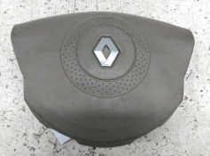 Recambio de airbag delantero izquierdo para renault vel satis (bj0) expression referencia OEM IAM 8200102820  