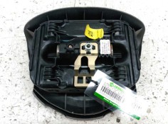 Recambio de airbag delantero izquierdo para renault vel satis (bj0) expression referencia OEM IAM 8200102820   2