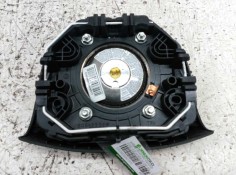 Recambio de airbag delantero izquierdo para ford focus berlina (cap) ghia referencia OEM IAM 4M51A0422B85   2