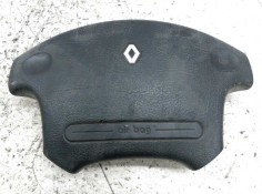 Recambio de airbag delantero izquierdo para renault laguna (b56) 1.8 rt (b56b) referencia OEM IAM 7700844018E  