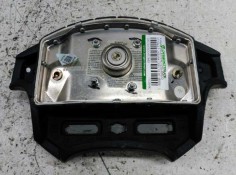 Recambio de airbag delantero izquierdo para renault laguna (b56) 1.8 rt (b56b) referencia OEM IAM 7700844018E   2
