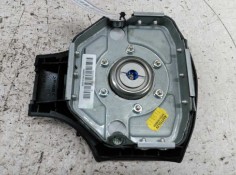 Recambio de airbag delantero izquierdo para mg serie 25 (rf) classic (5-ptas.) referencia OEM IAM EHM102600PNC   2