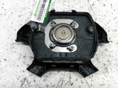 Recambio de airbag delantero izquierdo para citroën xsara berlina 1.6 16v tonic referencia OEM IAM 96348639ZL   2