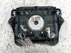 Recambio de airbag delantero izquierdo para peugeot partner (s2) combiespace referencia OEM IAM 96454029XT   2