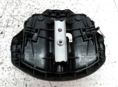 Recambio de airbag delantero izquierdo para peugeot 307 (s1) xr clim plus referencia OEM IAM 96345028ZR   2