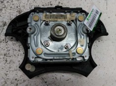 Recambio de airbag delantero izquierdo para citroën xantia berlina 1.9 td sx referencia OEM IAM 8365141   2