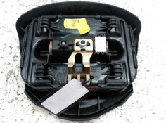 Recambio de airbag delantero izquierdo para renault laguna ii grandtour (kg0) referencia OEM IAM 8200071203C 429511200237  2