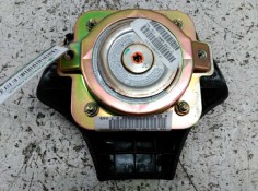 Recambio de airbag delantero izquierdo para peugeot partner (s1) combispace referencia OEM IAM    2