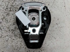 Recambio de airbag delantero izquierdo para citroën c3 1.4 sx referencia OEM IAM 96380009VD   2