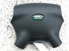 Recambio de airbag delantero izquierdo para land rover freelander (ln) e familiar referencia OEM IAM RB4N7S1NDFK  