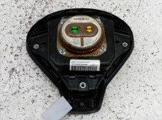 Recambio de airbag delantero izquierdo para fiat stilo (192) 1.9 jtd 115 referencia OEM IAM ABDAB313502NAT DF042930096  2