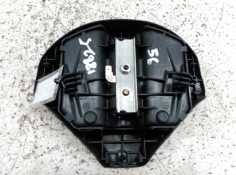 Recambio de airbag delantero izquierdo para peugeot 307 (s1) xt referencia OEM IAM 96345028ZR   2