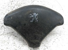 Recambio de airbag delantero izquierdo para peugeot 307 (s1) xs referencia OEM IAM   