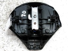 Recambio de airbag delantero izquierdo para peugeot 307 (s1) xs referencia OEM IAM    2