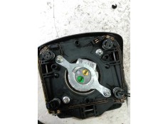Recambio de airbag delantero izquierdo para peugeot boxer kombi (rs3000)(333) hdi luxus (330) referencia OEM IAM 07854862440 001
