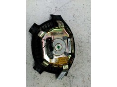 Recambio de airbag delantero izquierdo para kia carnival ii 2.9 cdri ex referencia OEM IAM  DCDK1P170420 