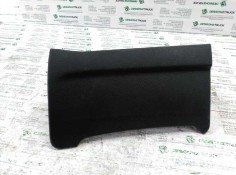 Recambio de airbag delantero izquierdo para peugeot 407 sw sport referencia OEM IAM  INFERIOR  2