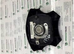 Recambio de airbag delantero izquierdo para peugeot 306 berlina 3/4/5 puertas (s2) boulebard referencia OEM IAM    2