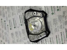 Recambio de airbag delantero izquierdo para mercedes-benz clase c (w202) berlina 250 diesel (202.125) referencia OEM IAM   