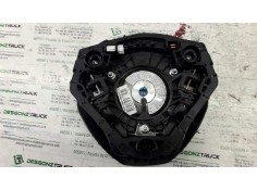 Recambio de airbag delantero izquierdo para peugeot bipper básico referencia OEM IAM   